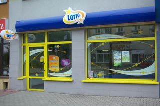 W Zabrzu ktoś wzbogacił się o ponad milion złotych. Padła tam główna wygrana w Ekstra Pensji