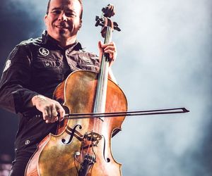 Apocalyptica