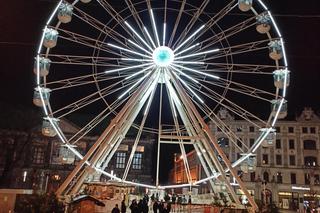 Betlejem Poznańskie na kilka dni przed zamknięciem