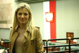 Izabella Łukomska-Pyżalska