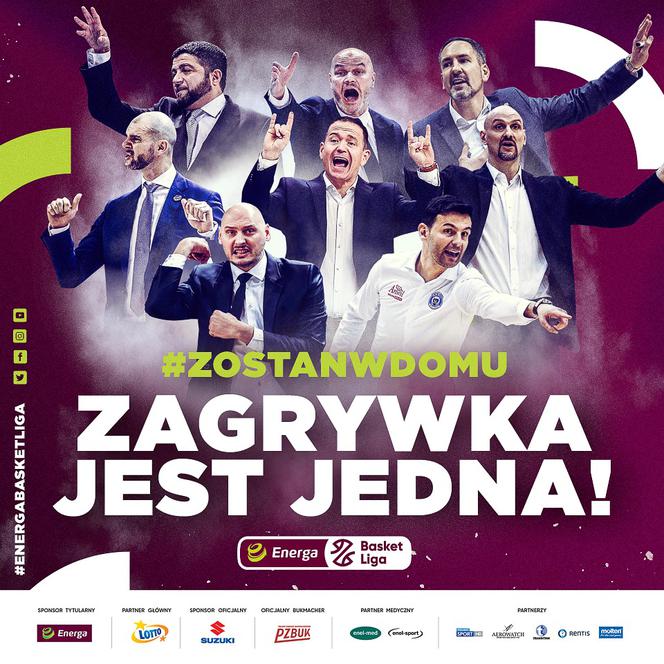 Akcja #zostańwdomu – nietypowy mecz „Stalówki”