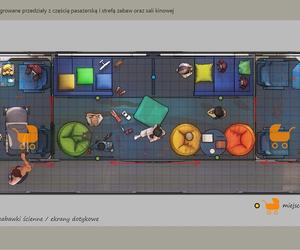 Historyczny przetarg PKP Intercity na zakup nowych 450 wagonów