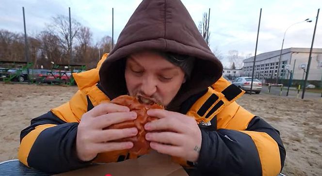 Książulo recenzuje trzy gliwickie lokale