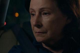  Przyjaciółki 22 sezon odc. 256. Stefa (Dorota Kolak)