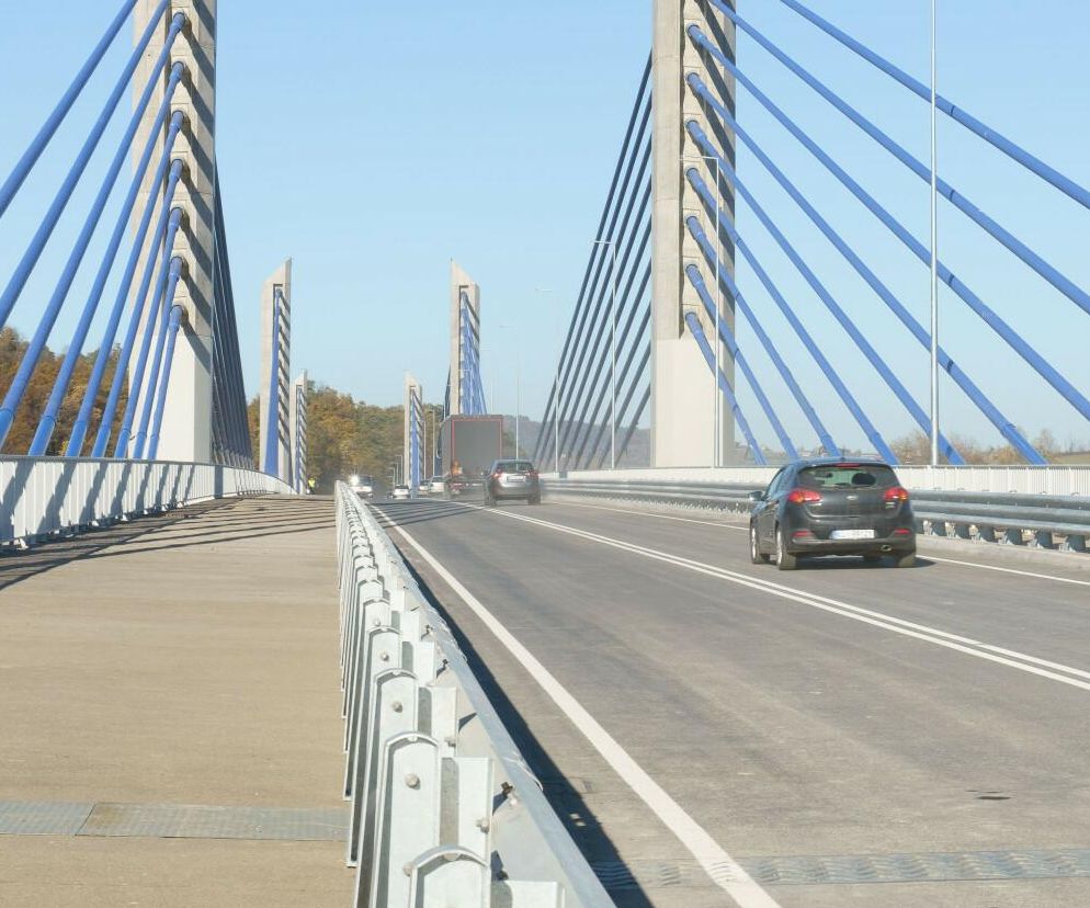 Mają dość i biorą sprawy w swoje ręce. Chcą budowy „Sądeczanki”