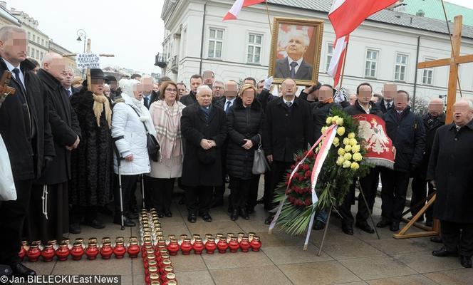 miesięcznica