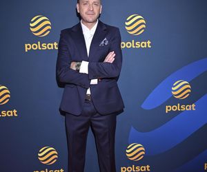 Ramówka Polsatu