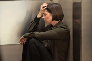 Pierwsza miłość: Kinga poznaje druzgocącą prawdę o Janku. Czy to koniec ich związku?