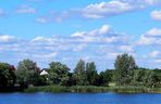 Jezioro 