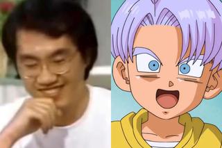 Dragon Ball miało się nie udać. Komentarz pierwszego redaktora anime szokuje