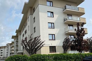 Dał Mateuszowi dach nad głową. Potem usiłował zabić. Krzysztofowi grozi dożywocie