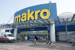 Restrukturyzacja w Makro Polska. Mniej pracowników