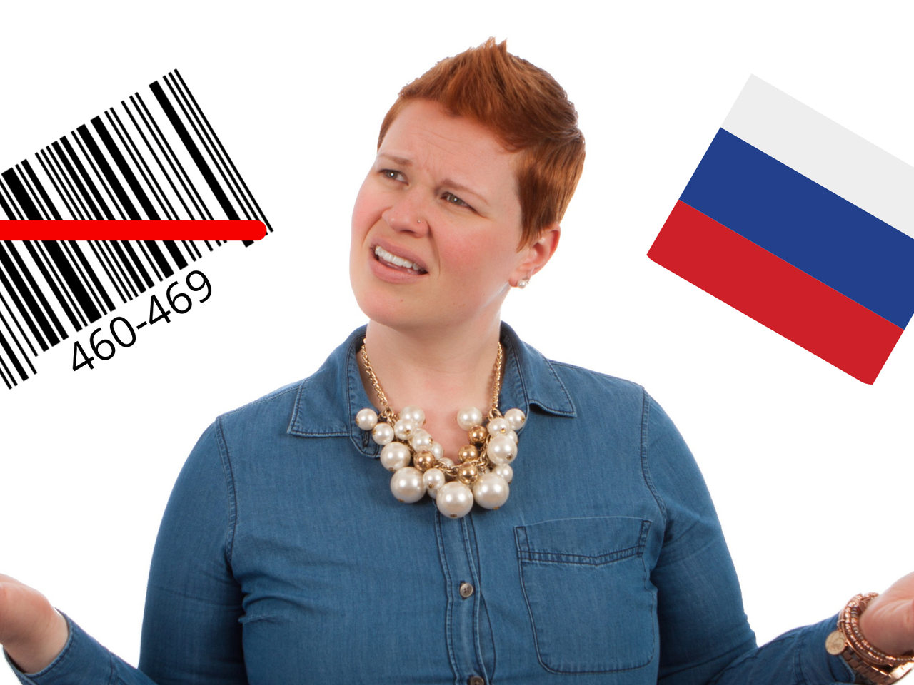 Bojkot rosyjskich produktów – kod towaru nie zawsze prawdę ci powie