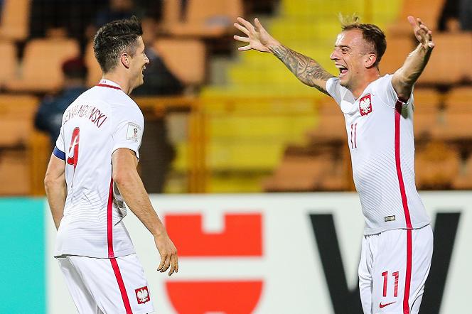 Polska na Euro 2020 bez eliminacji - jak to zrobić?