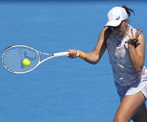 Ile zarobiła Iga Świątek w Dubaju? WTA Dubaj PREMIE Nagrody pieniężne Jakie są premie WTA Dubaj 2023