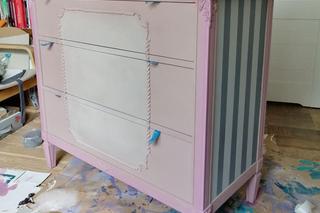 Praca i pasja - poznaj Karolinę Pach z Hokus Pokus Home