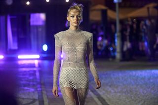 Wygrała Top Model i postanowiła wyjechać z Polski. Tylko u nas wyjaśnia, co ją do tego skłoniło 
