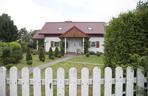 zYJE NA KREDYT, CIUŁA OSZCZĘDNOŚCI