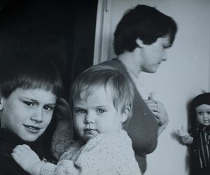 Pogrzeb Sławomira Wałęsy