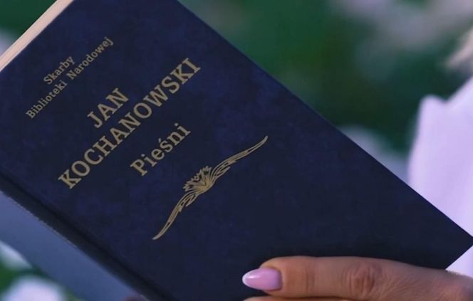 Marta i Karol Nawroccy zapraszają na Narodowe Czytanie