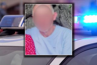 Policja przerywa poszukiwania 53-latka ze Żnina! Jest komunikat 