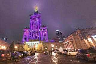 Nowe zdjęcia Warszawy w Google Street View! Miasto zmienia się w zawrotnym tempie