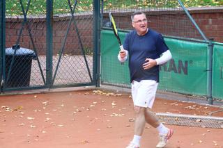 Czesław Michniewicz