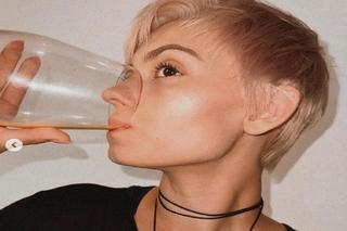 Na dobre i na złe. Blanka (Pola Gonciarz)