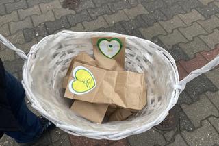 Walentynki 2024 w Zielonej Górze