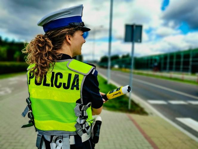 Dzień Kobiet 2021. Policja w Białymstoku nie będzie wystawiać mandatów