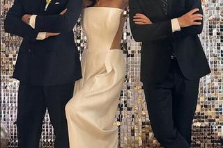 Cichopek i Kurzajewski