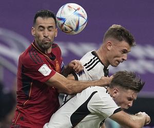 Jakie MECZE DZISIAJ na mundialu 1 grudnia 2022 czwartek Mundial Kto dzisiaj gra? Jakie DZISIAJ MECZE w czwartek 1.12.2022