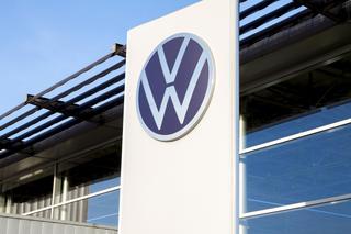 Największe firmy motoryzacyjne w Europie Wschodniej