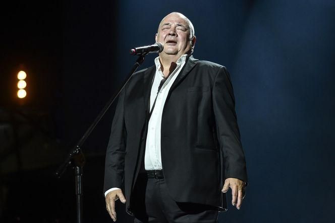 Stanisław Sojka zmarł w wieku 66 lat