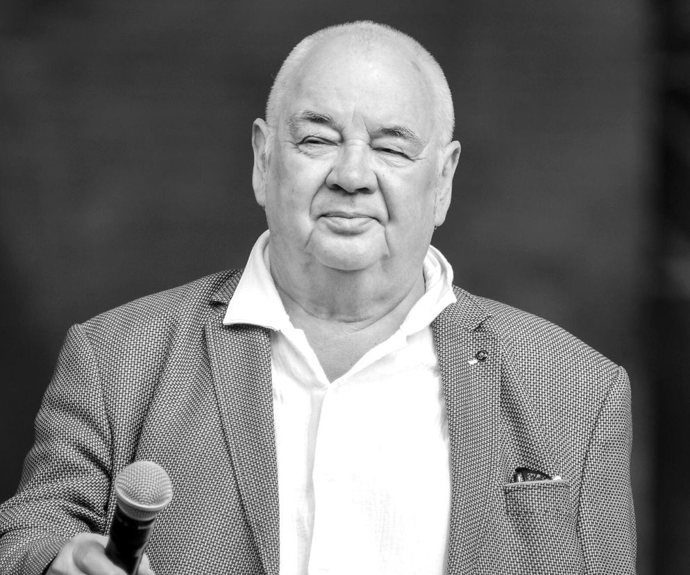Stanisław Sojka