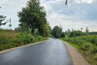 Miasto na Mazurach zmienia się nie do poznania. Trwają kluczowe inwestycje