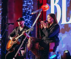 Science & Technology Film Festival