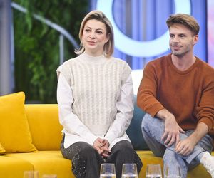 Piotr Musiałkowski - od TzG do Eurowizji