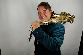 Sebastian Lewicki: Kochałem się na plaży