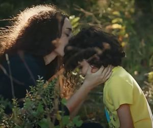 Emanet. Finał poszukiwań Yusufa 