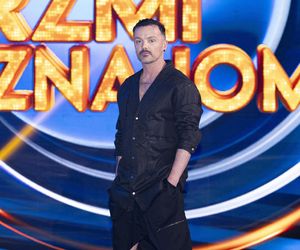 Ten odcinek przejdzie do historii! Kukulska ZACHWYCIŁA w Twoja Twarz Brzmi Znajomo!