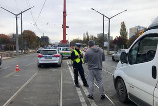 Wielu się załamie! Nowe, ogromne kary dla kierowców zatwierdzone! Zobacz nowy taryfikator