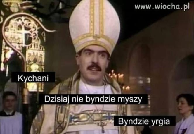 Memy o seksaferze w Dąbrowie Górniczej