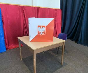 Wybory prezydenckie 2025: II tura. Jaka frekwencja w Poznaniu i Wielkopolsce?