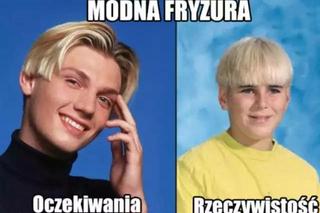 Te memy najlepiej oddają dzieciństwo w latach 90. Tego się nie da zapomnieć! 