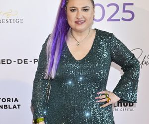 Mika Urbaniak, Urszula Dudziak 