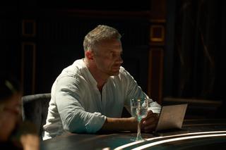 The Traitors. Zdrajcy: Odcinek 12