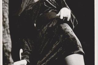 Monika Kolankiewicz, dawna modelka i wokalistka dance. Zobacz zdjęcia sprzed lat