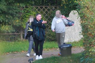 Czesław Michniewicz