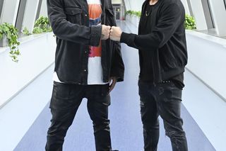 The Voice of Poland: Baron i Tomson rozczarowani uczestnikami